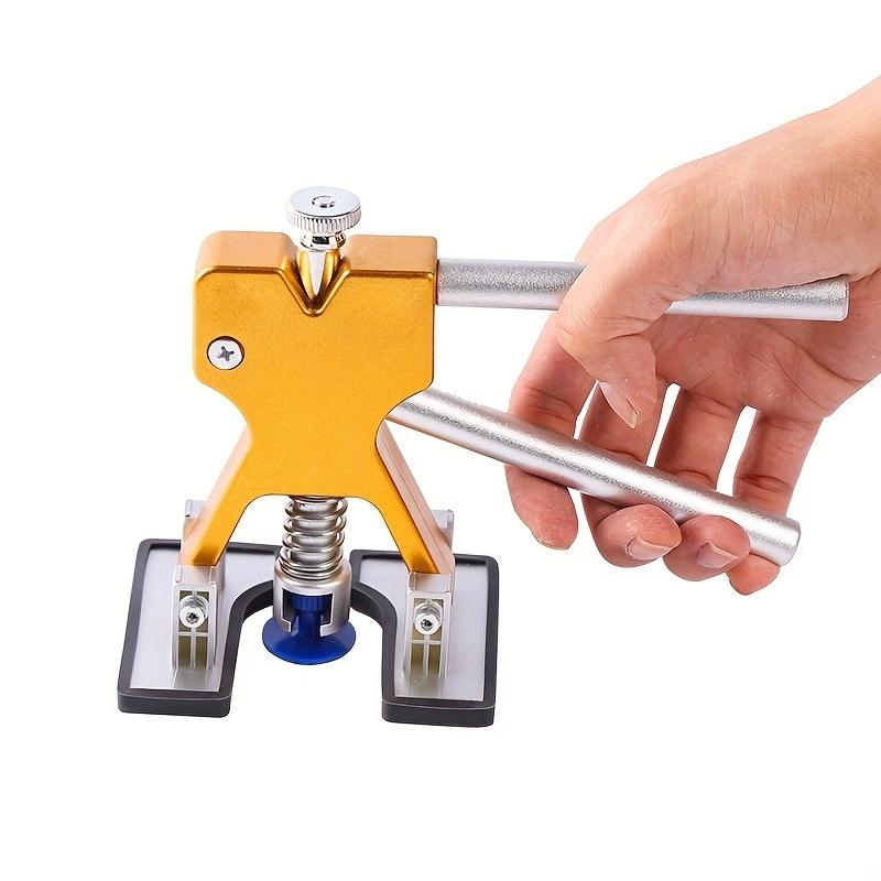 Car Workshop Tools Kit - Nouveau Kit d'outils de réparation de