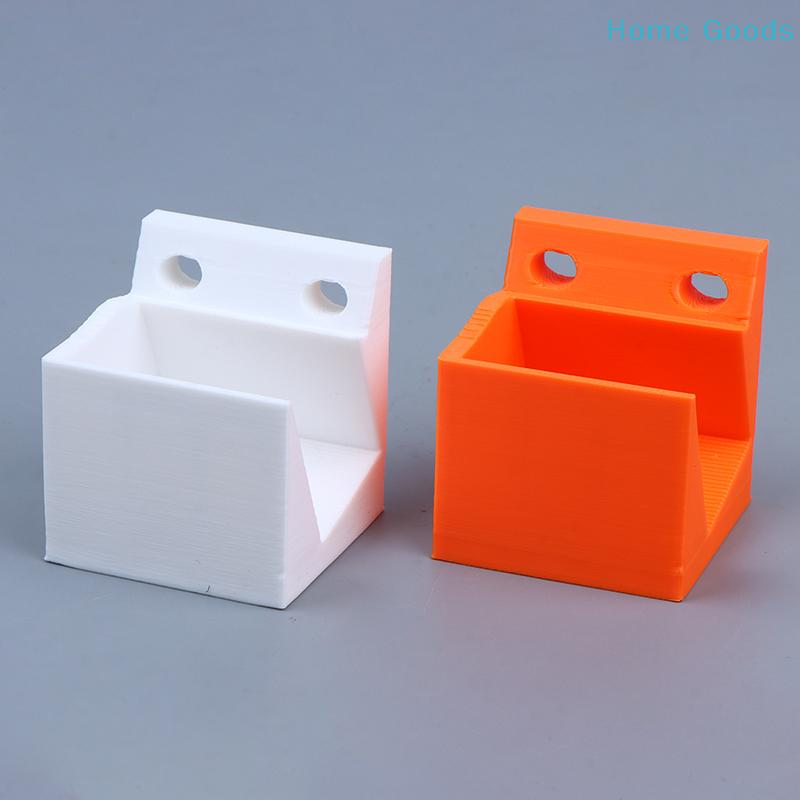 Workshop Tools Holder - Supports muraux pour niveleuse à bulle