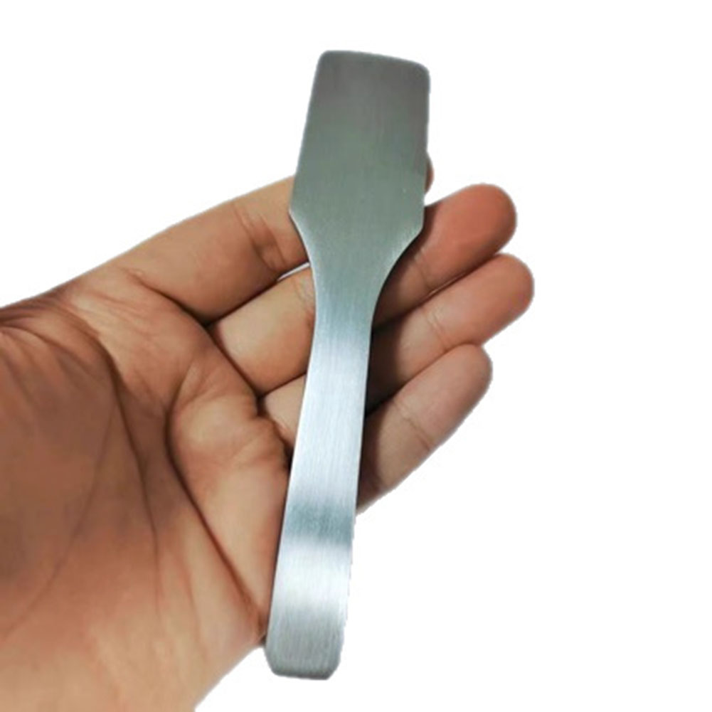 Outil de couture du cuir : Mar - Design Tools Workshop avis et prix