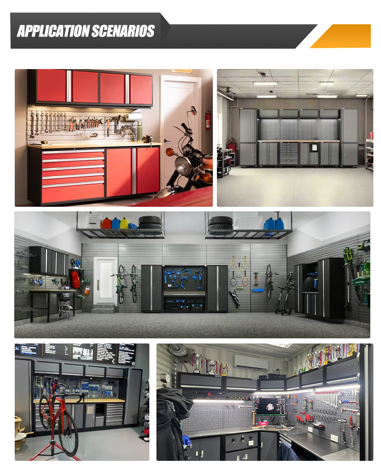 Nouvelle Conception Poste de T - Design Tools Workshop avis et prix