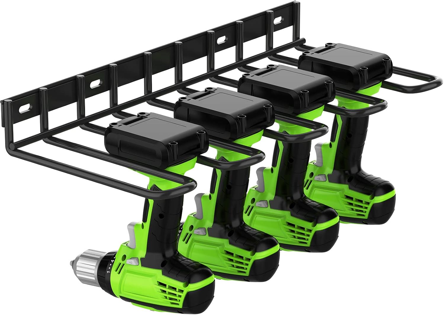 Organisateur d'outils électriq - Workshop Tools Holder avis et prix