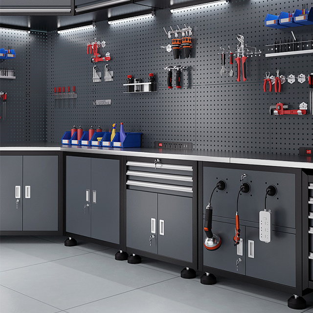 Nouveau Design poste de travai - Design Tools Workshop avis et prix