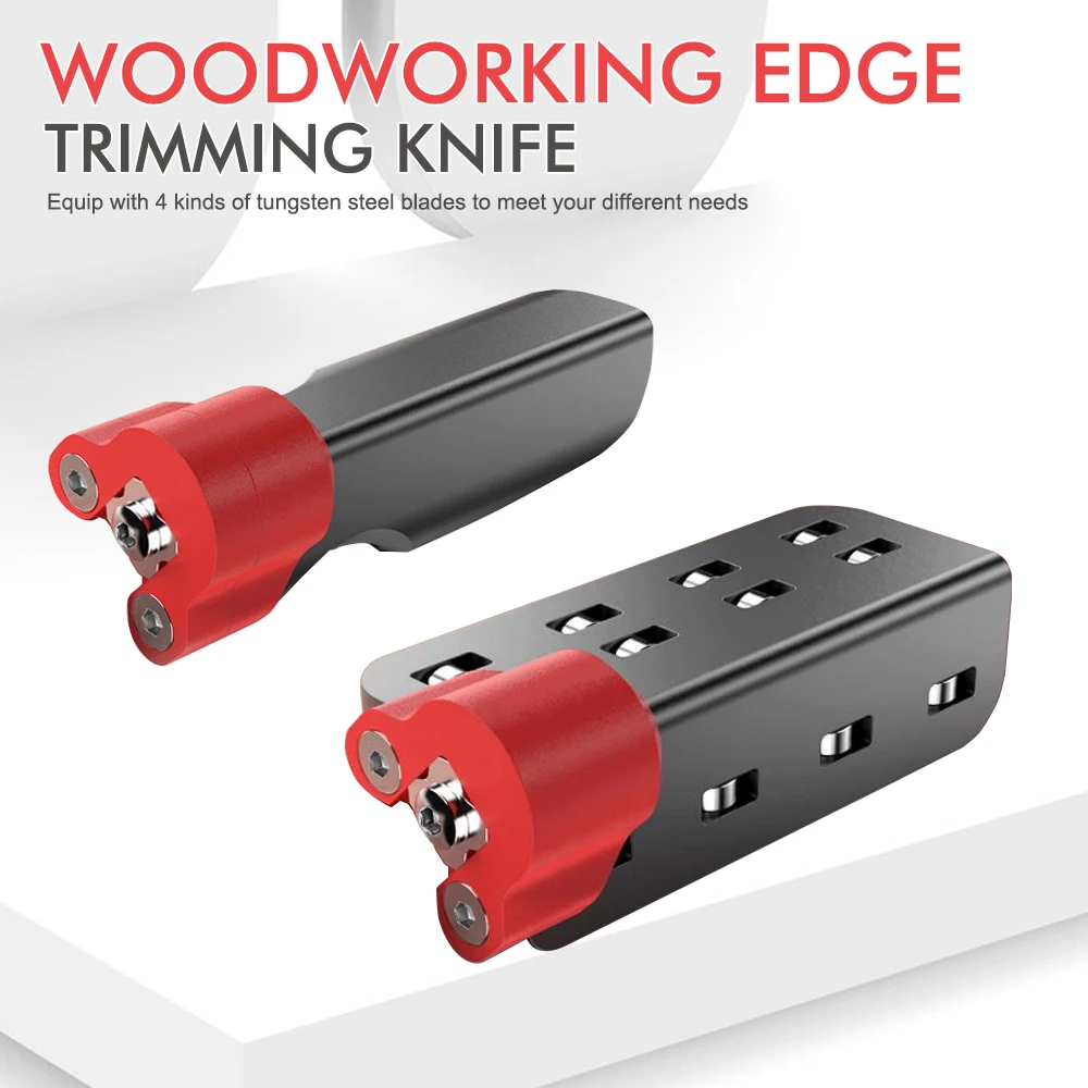Outils à main ébavurage du boi - Hand Plane Block avis et prix