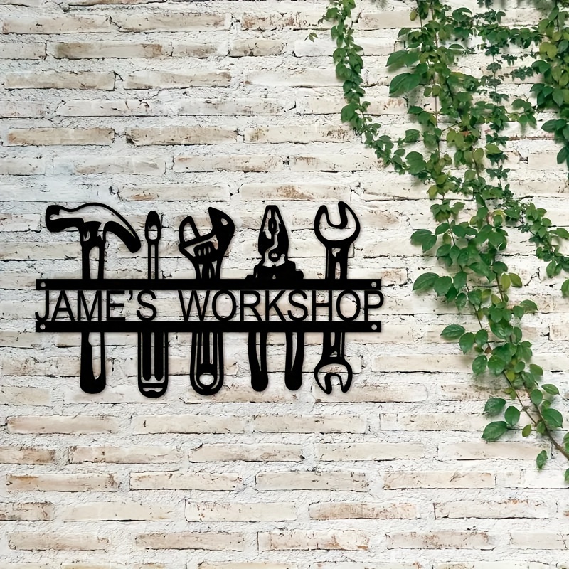 Conception d'outils d'art mura - Design Tools Workshop avis et prix