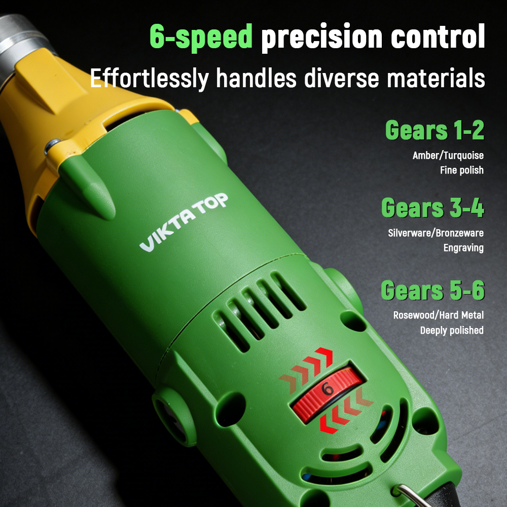 Outil électrique de finition p - Hand Tools Mechanical Workshop avis et prix
