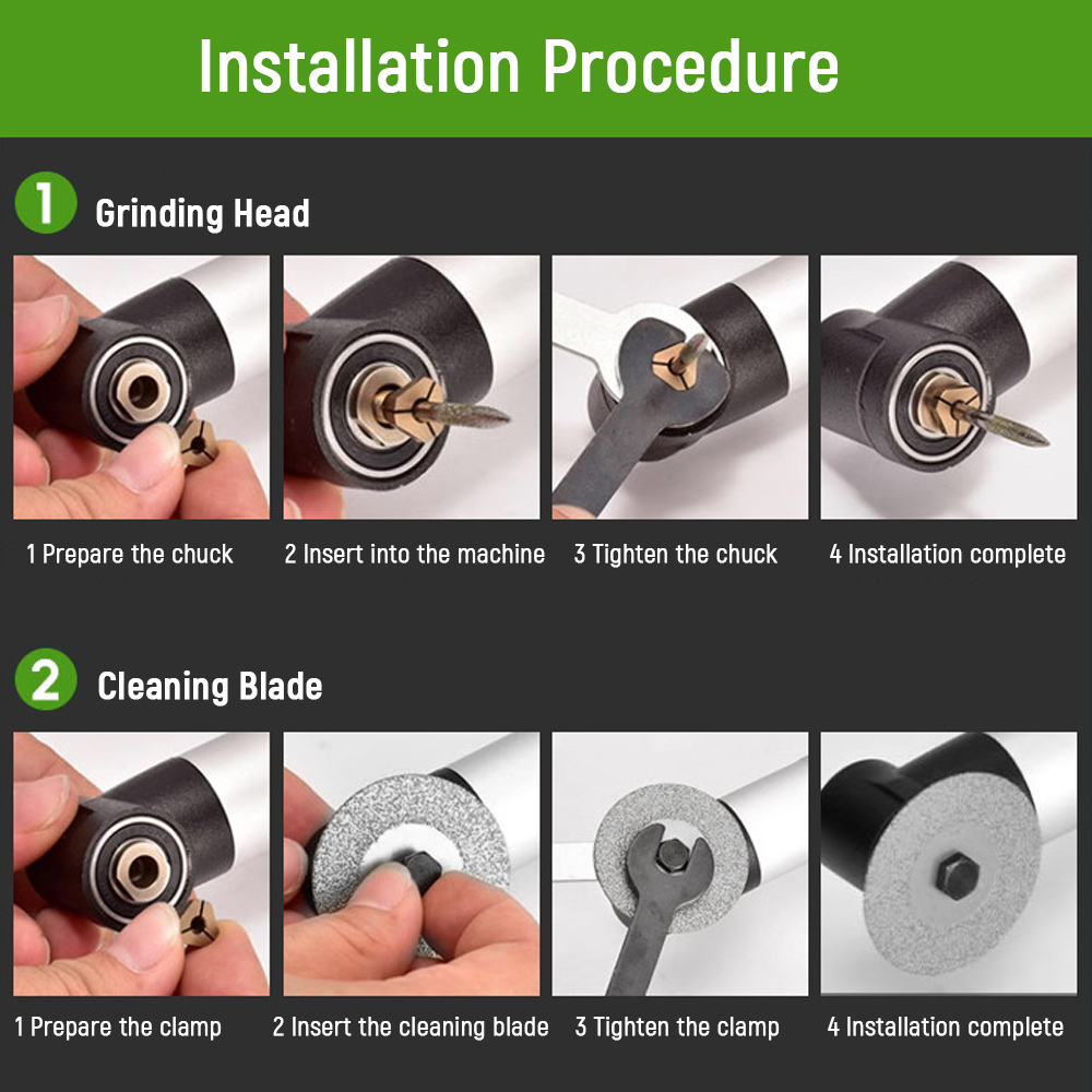 Outil électrique de finition p - Hand Tools Mechanical Workshop avis et prix
