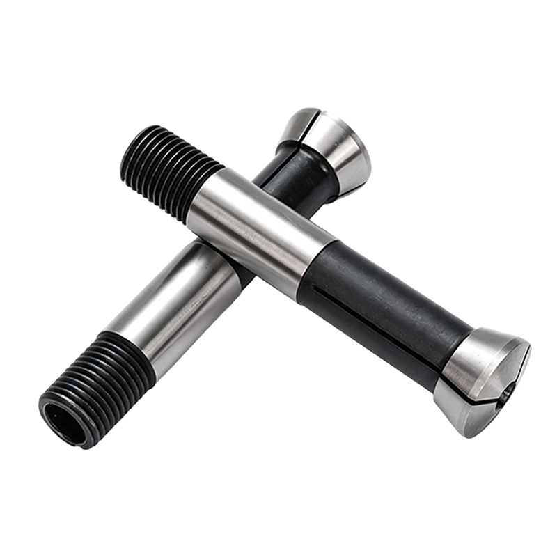 Mandrin universel U2 pour rect - Hand Tools Mechanical Workshop avis et prix