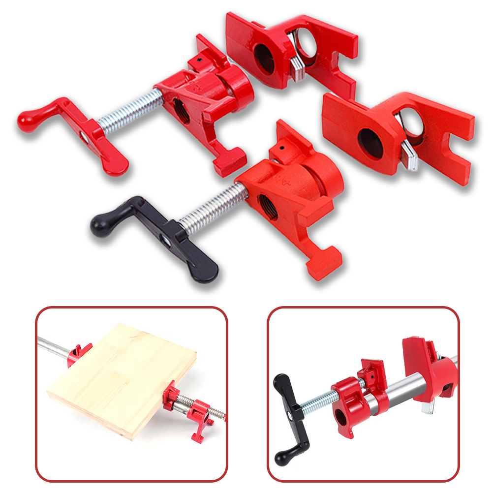 Collier de serrage pour tuyaux - Hand Tools Mechanical Workshop avis et prix