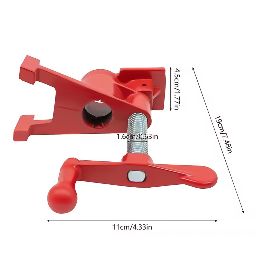 Collier de serrage pour tuyaux - Hand Tools Mechanical Workshop avis et prix