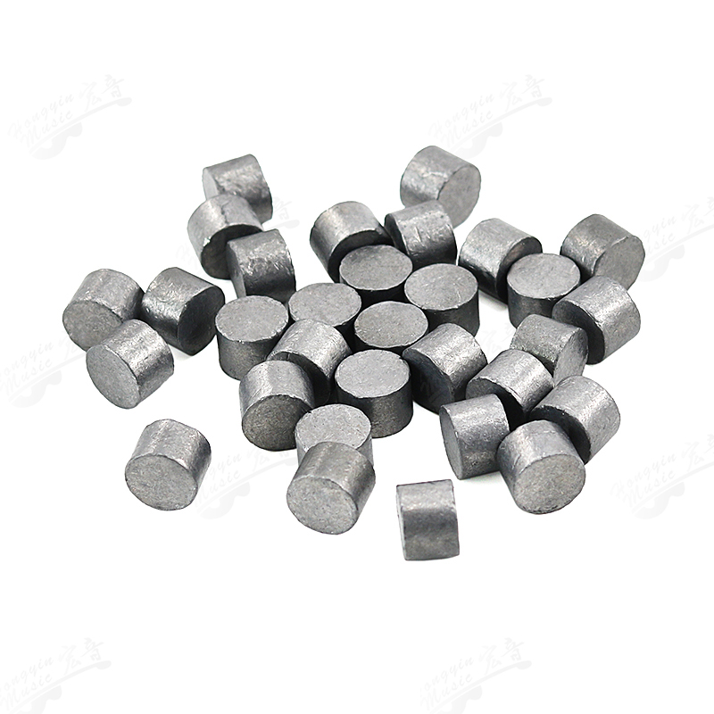 5 pièces GQ224 – Contrepoids d - Hand Tools Mechanical Workshop avis et prix
