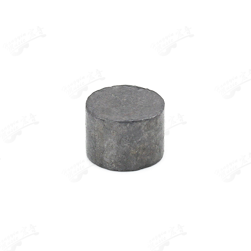 5 pièces GQ224 – Contrepoids d - Hand Tools Mechanical Workshop avis et prix