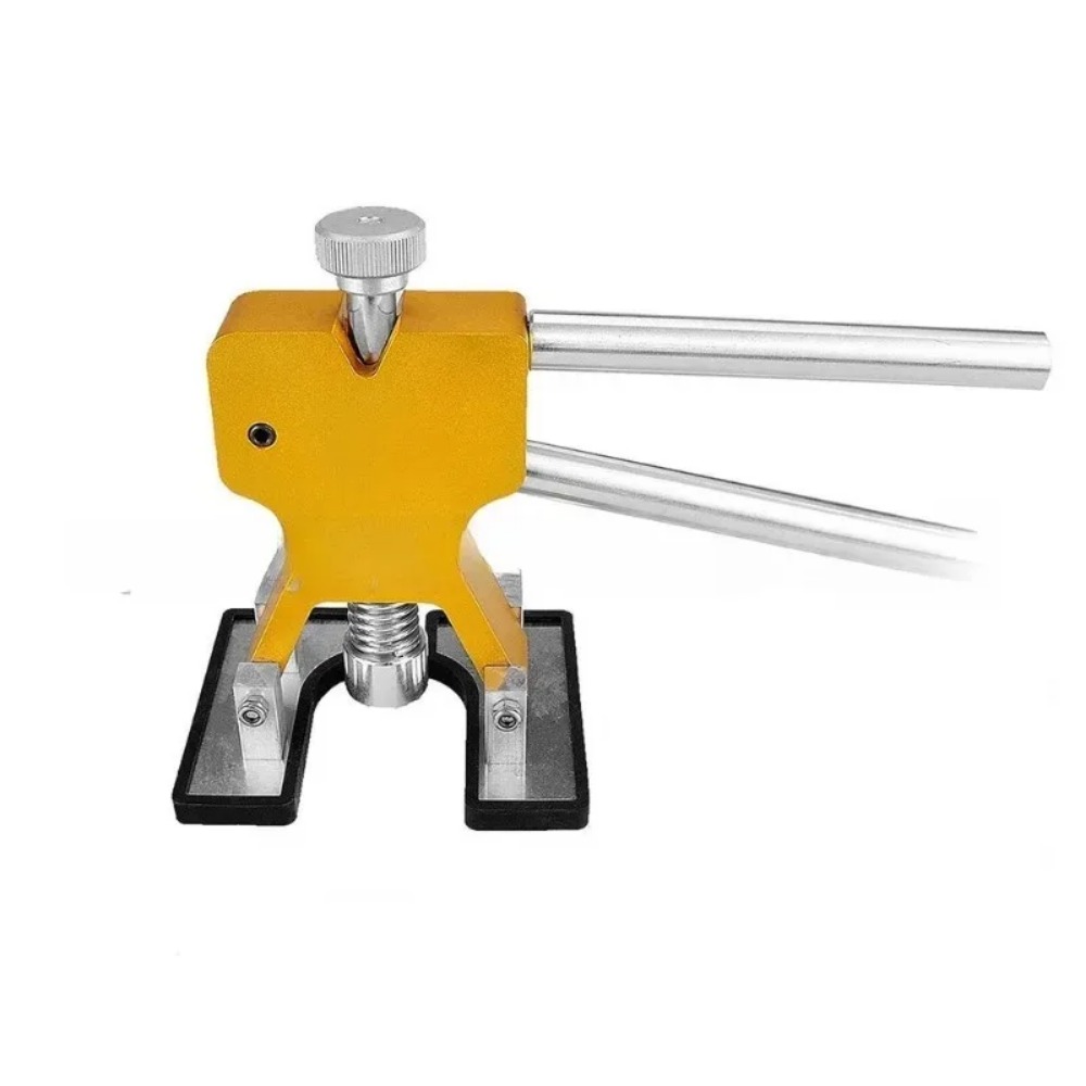 Kit de débosselage de carrosse - Car Workshop Tools Kit avis et prix