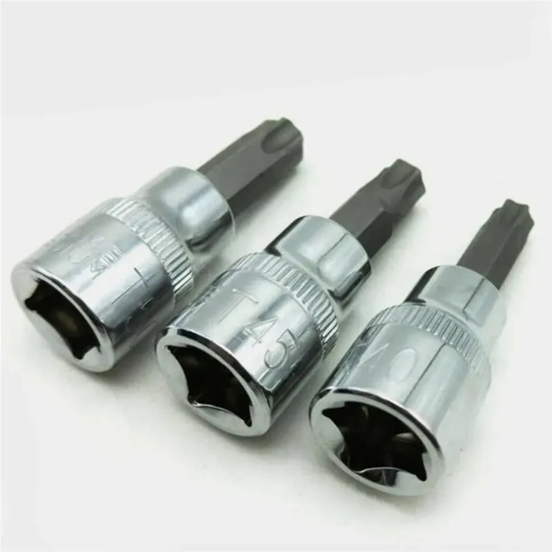 Kit de clés Torx, outil de rép - Car Workshop Tools Kit avis et prix
