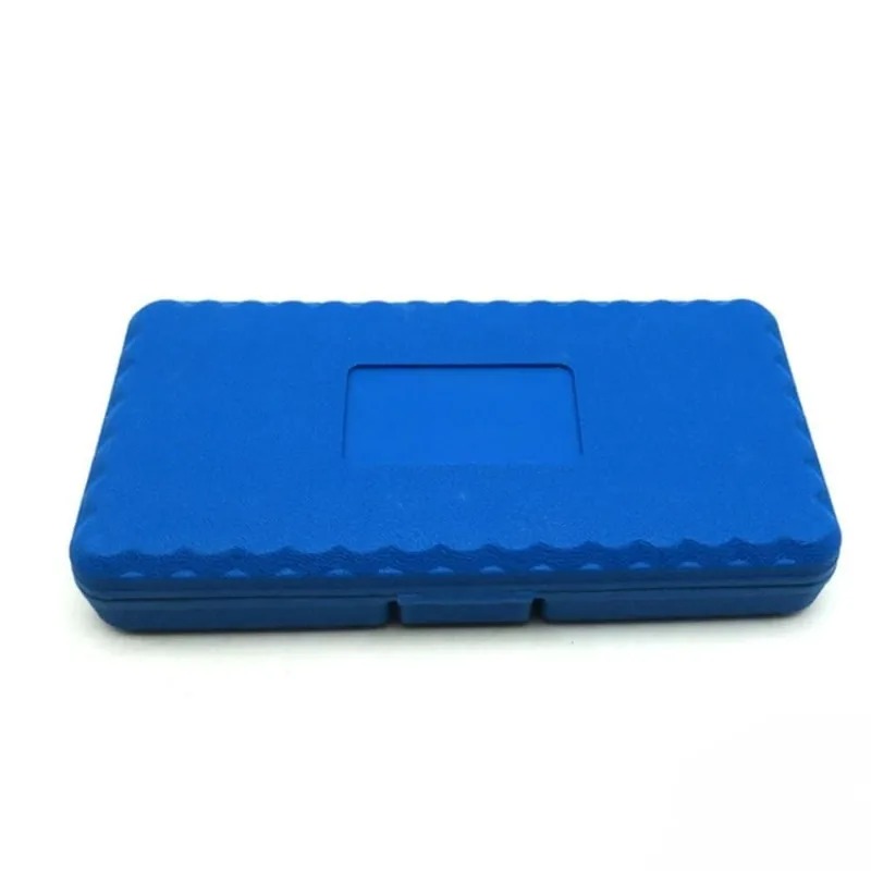Kit de clés Torx, outil de rép - Car Workshop Tools Kit avis et prix