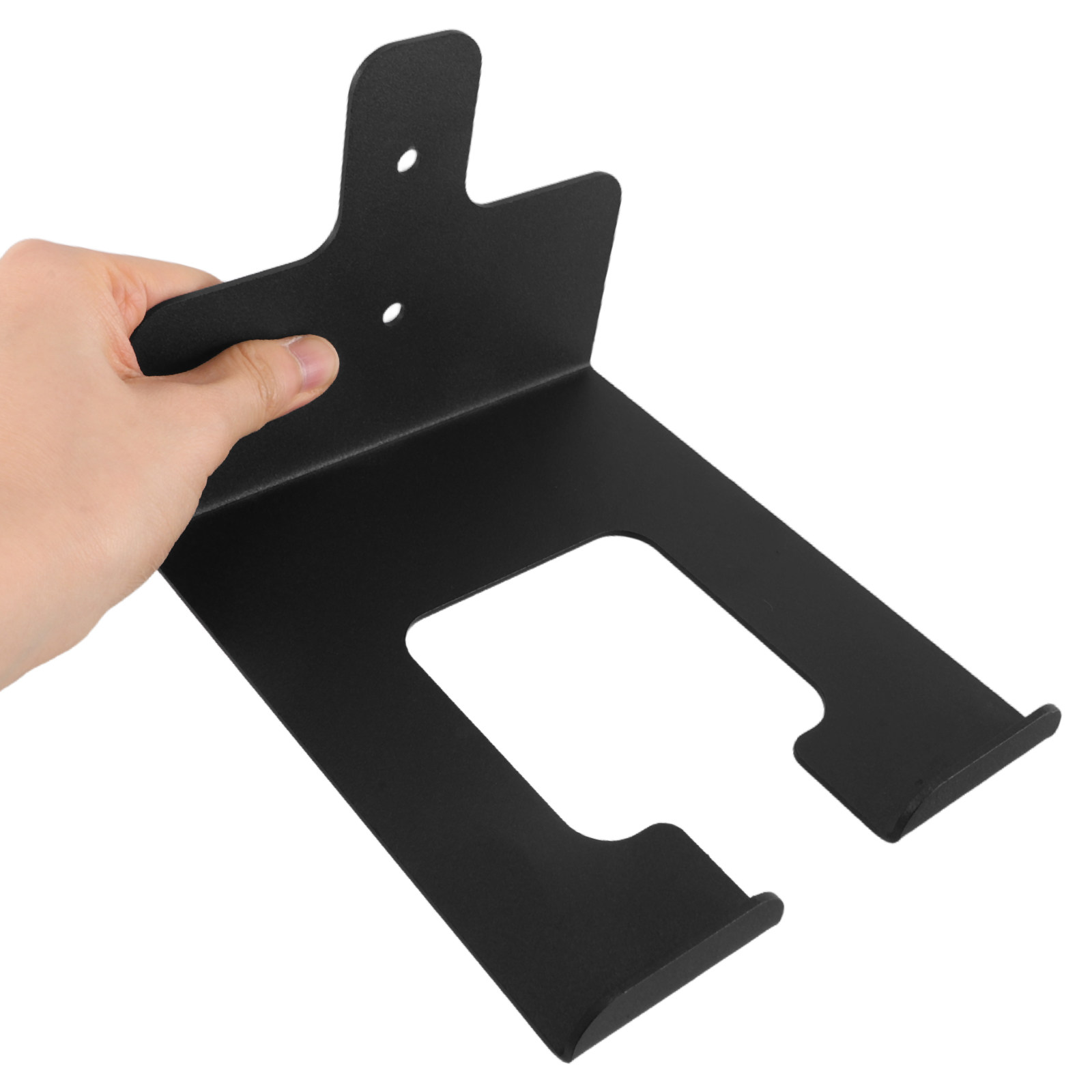 2 Ensembles de Supports Muraux - Workshop Tools Holder avis et prix