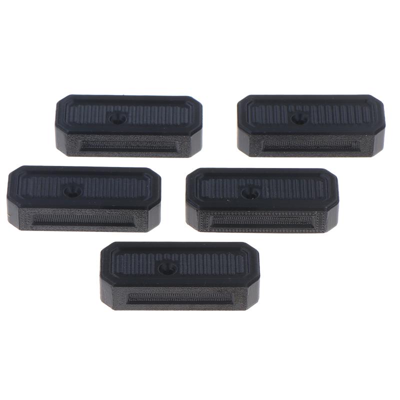 【BA】Support magnétique pour em - Workshop Tools Holder avis et prix