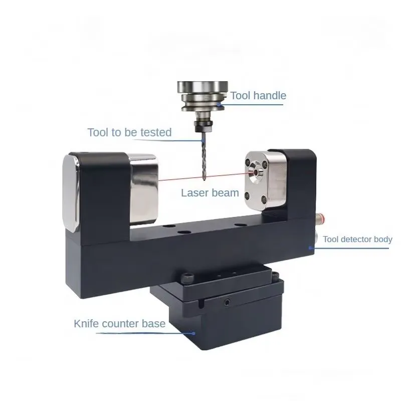 Outil de réglage de compensati - Hand Tools Mechanical Workshop avis et prix