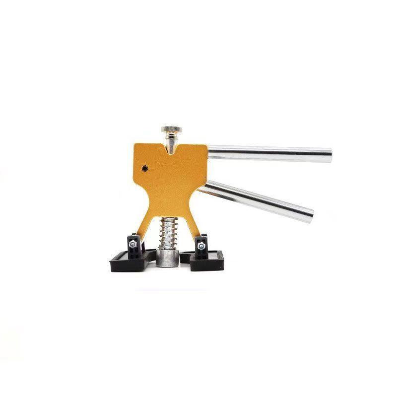 Nouveau Kit d'outils de répara - Car Workshop Tools Kit avis et prix