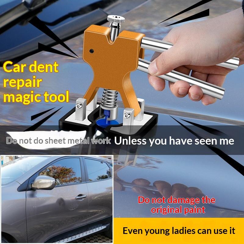 Nouveau Kit d'outils de répara - Car Workshop Tools Kit avis et prix