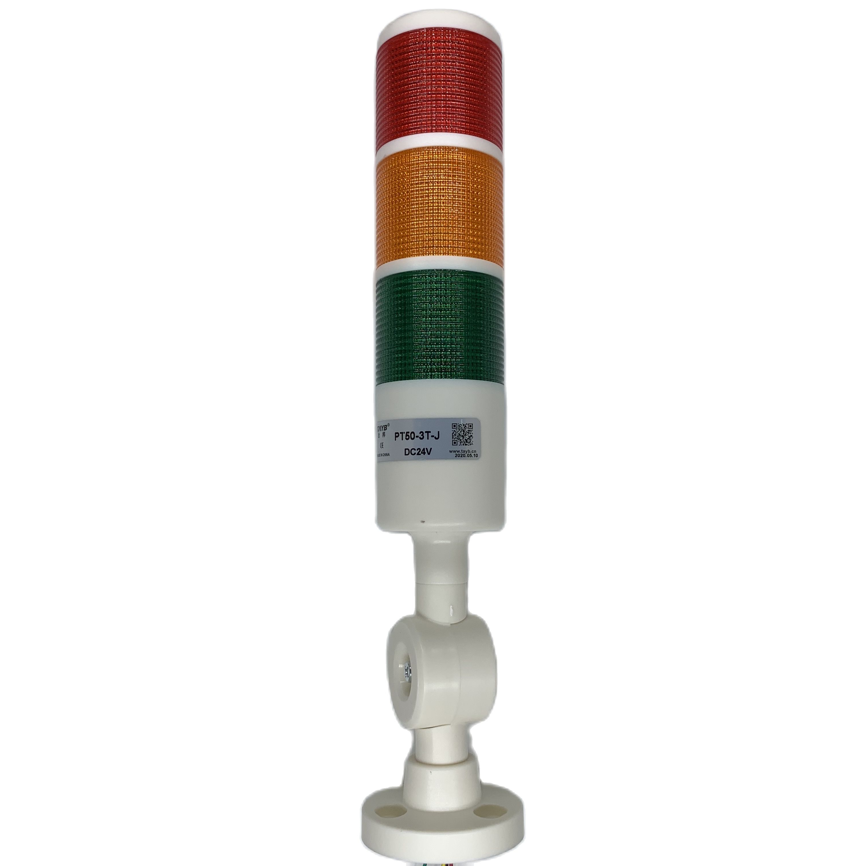 Zusen 50mm Feu de signalisatio - Hand Tools Mechanical Workshop avis et prix