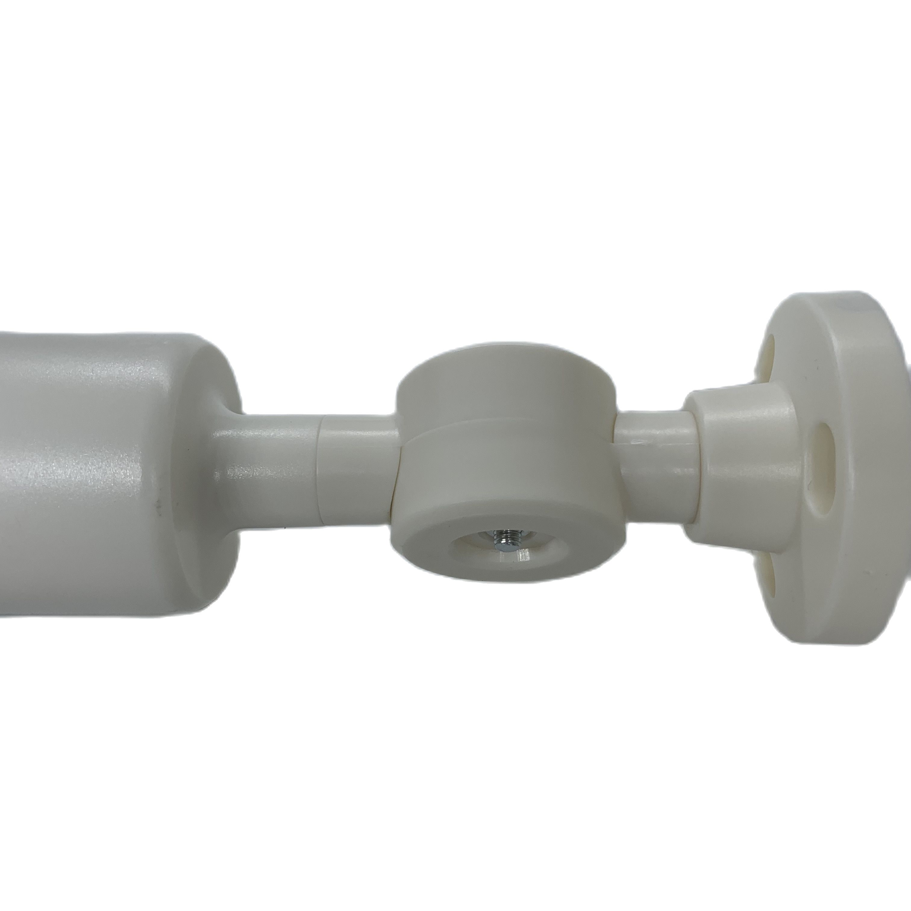 Zusen 50mm Feu de signalisatio - Hand Tools Mechanical Workshop avis et prix