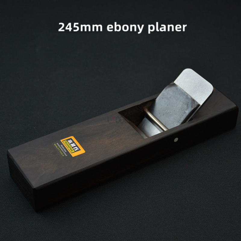 Raboteuse à bois de Style japo - Hand Plane Block avis et prix