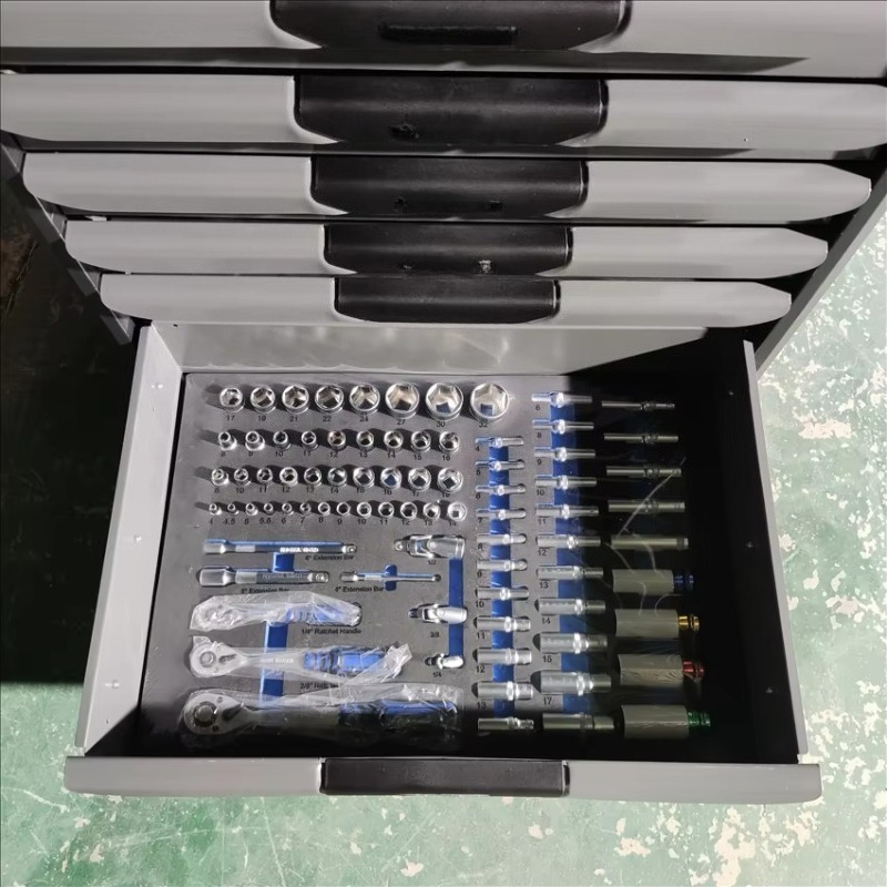 Offre Spéciale : Kit d'outils  - Workshop Hand Tools avis et prix