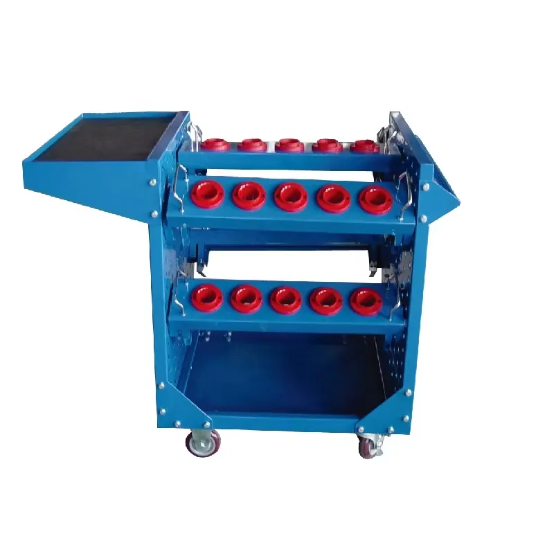 Chariot de rangement durable p - Workshop Tools Holder avis et prix