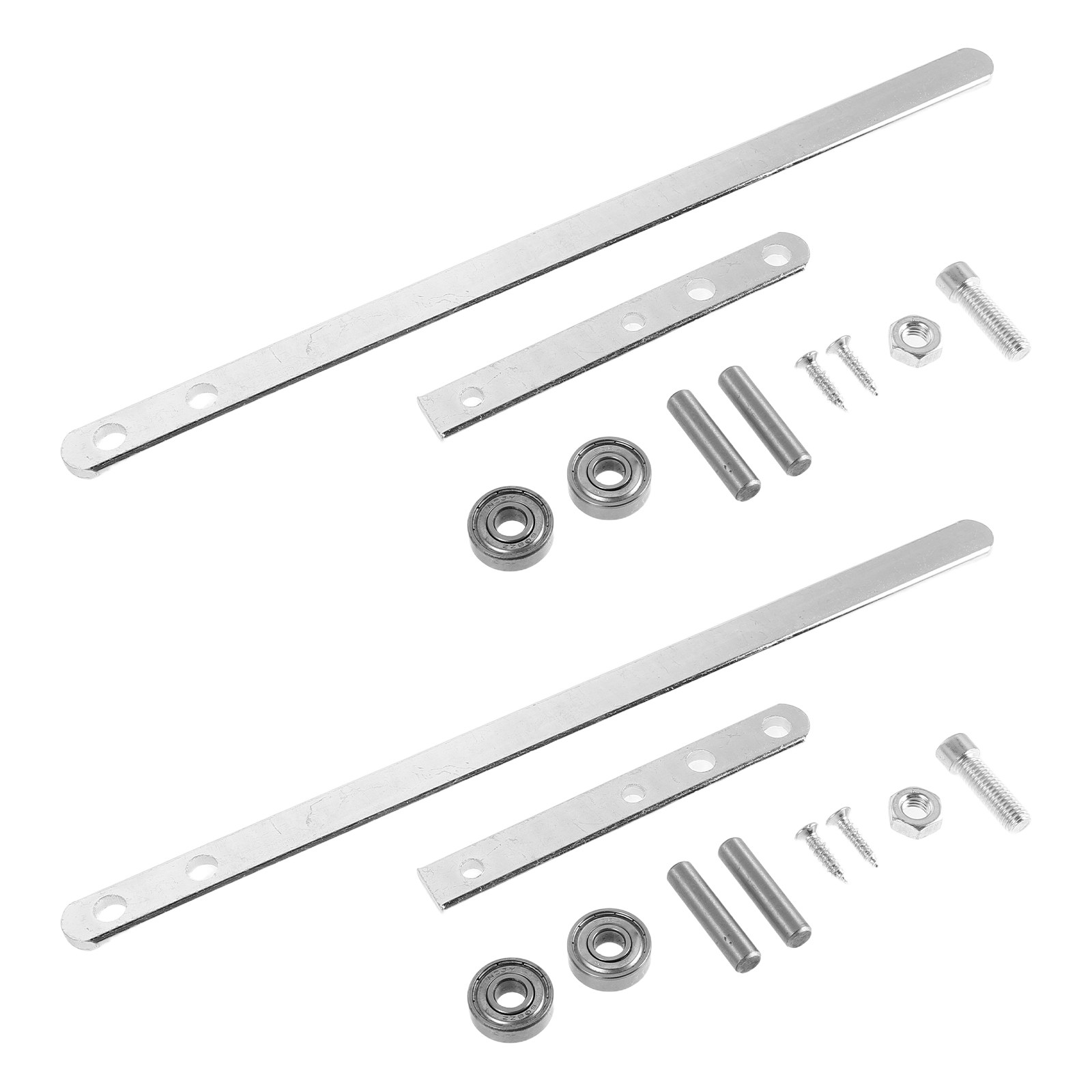 2 pièces - Cintreuse manuelle  - Workshop Hand Tools avis et prix