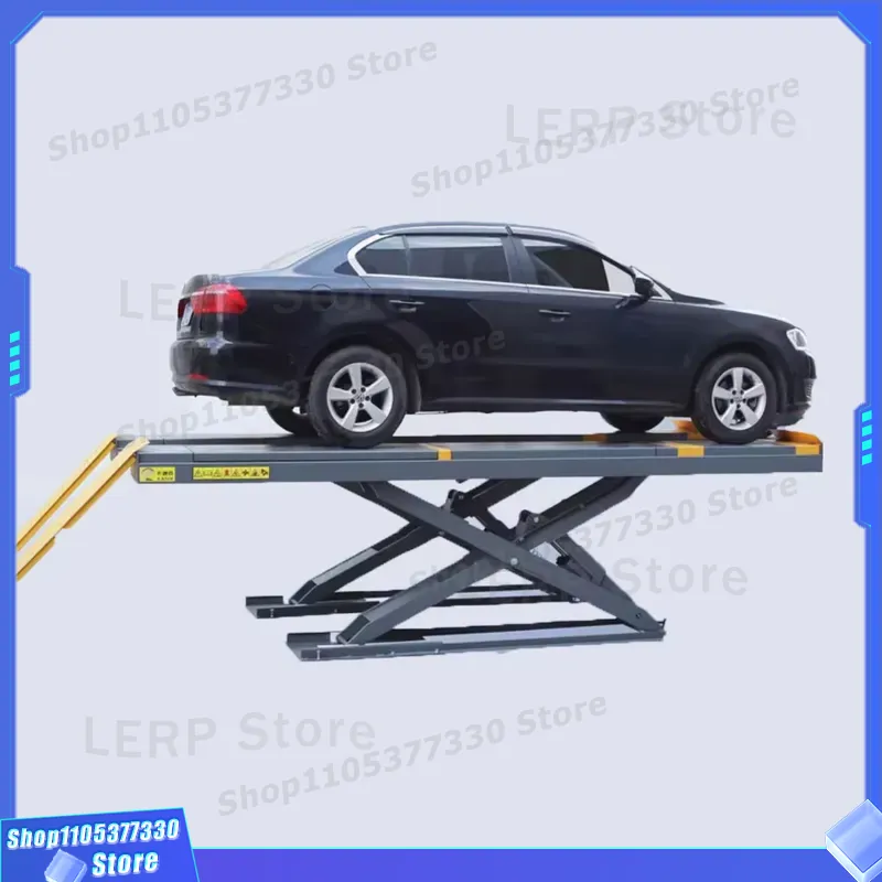 Outil de levage portable de 1, - Car Workshop Tools Kit avis et prix