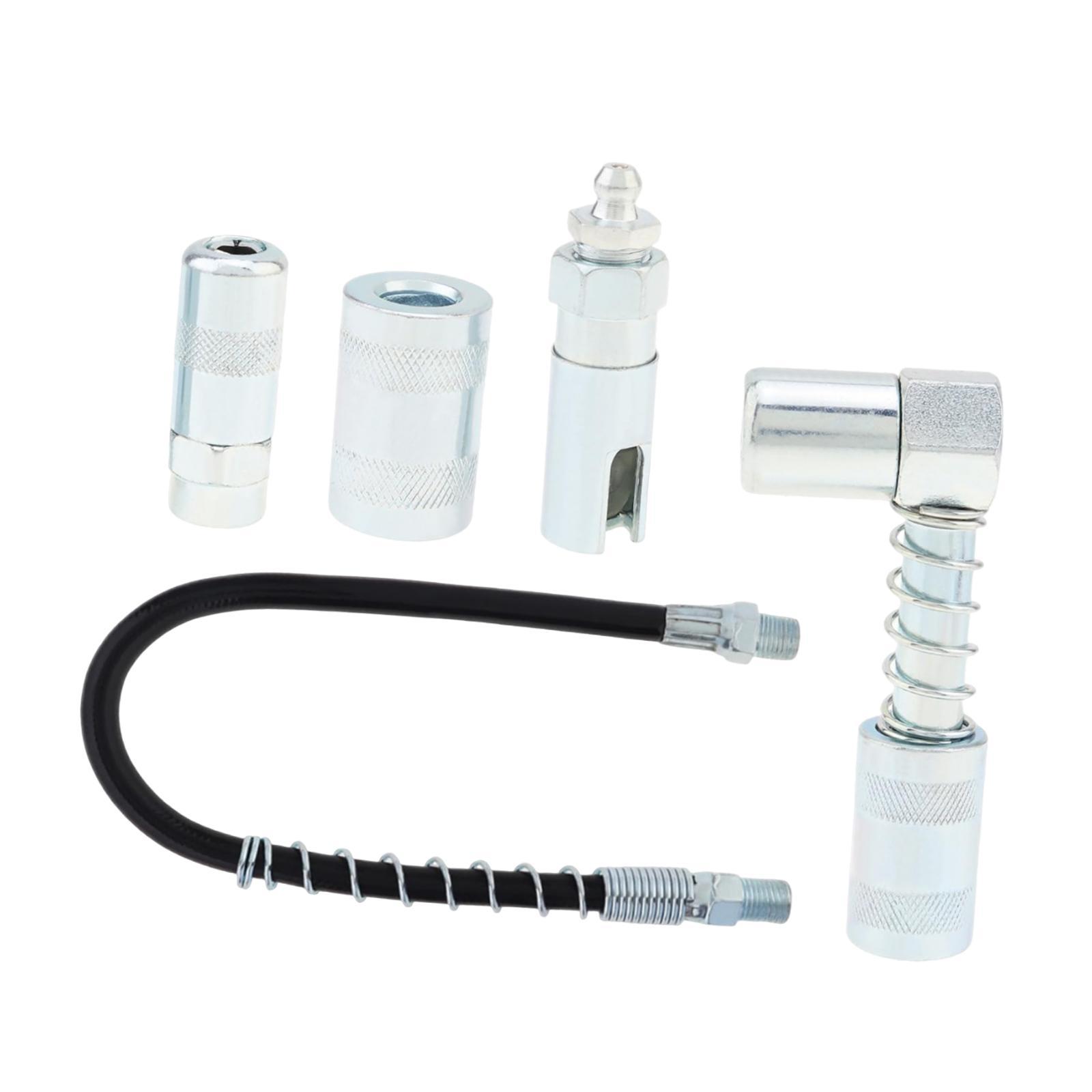 Kit d'accessoires pour outils  - Car Workshop Tools Kit avis et prix