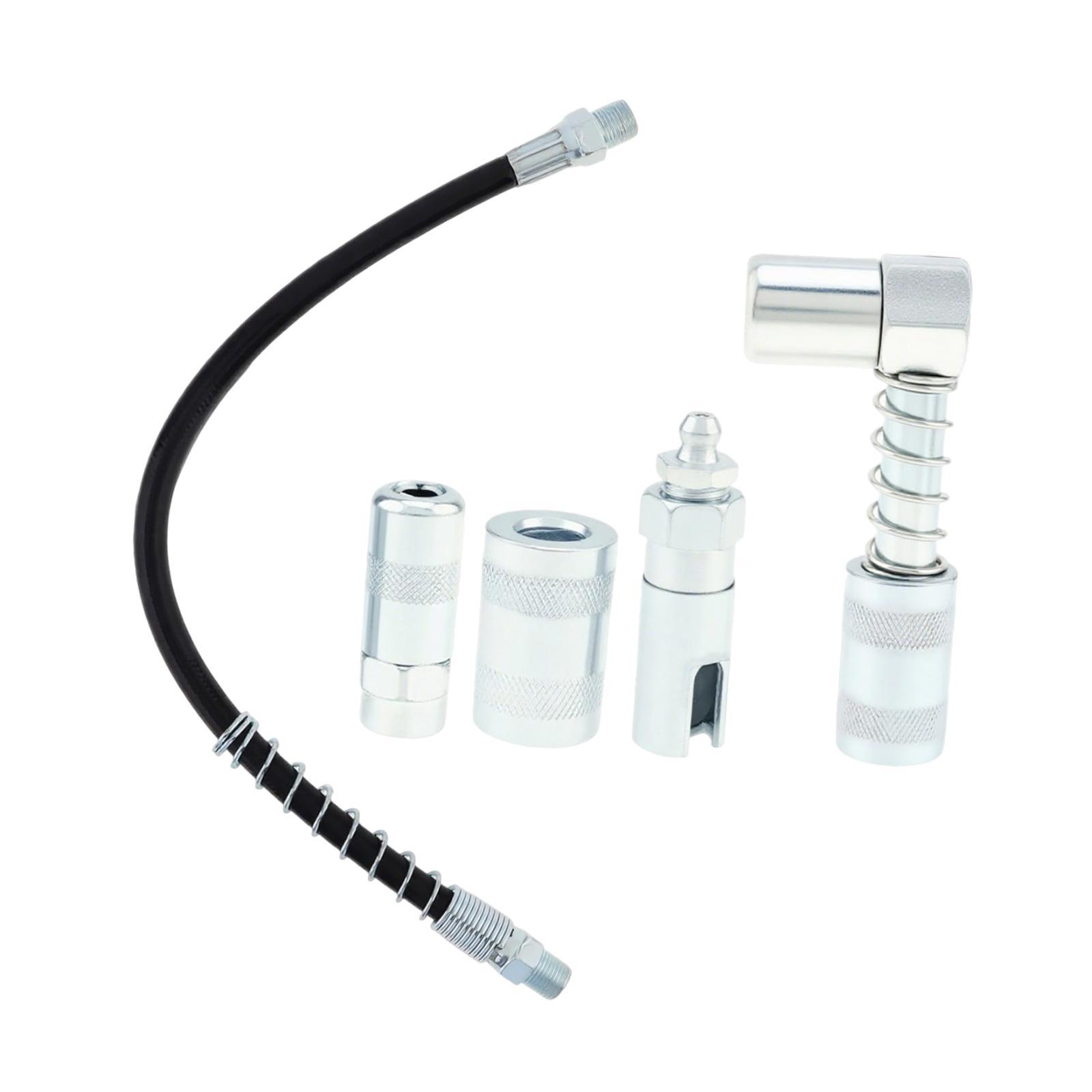 Kit d'accessoires pour outils  - Car Workshop Tools Kit avis et prix