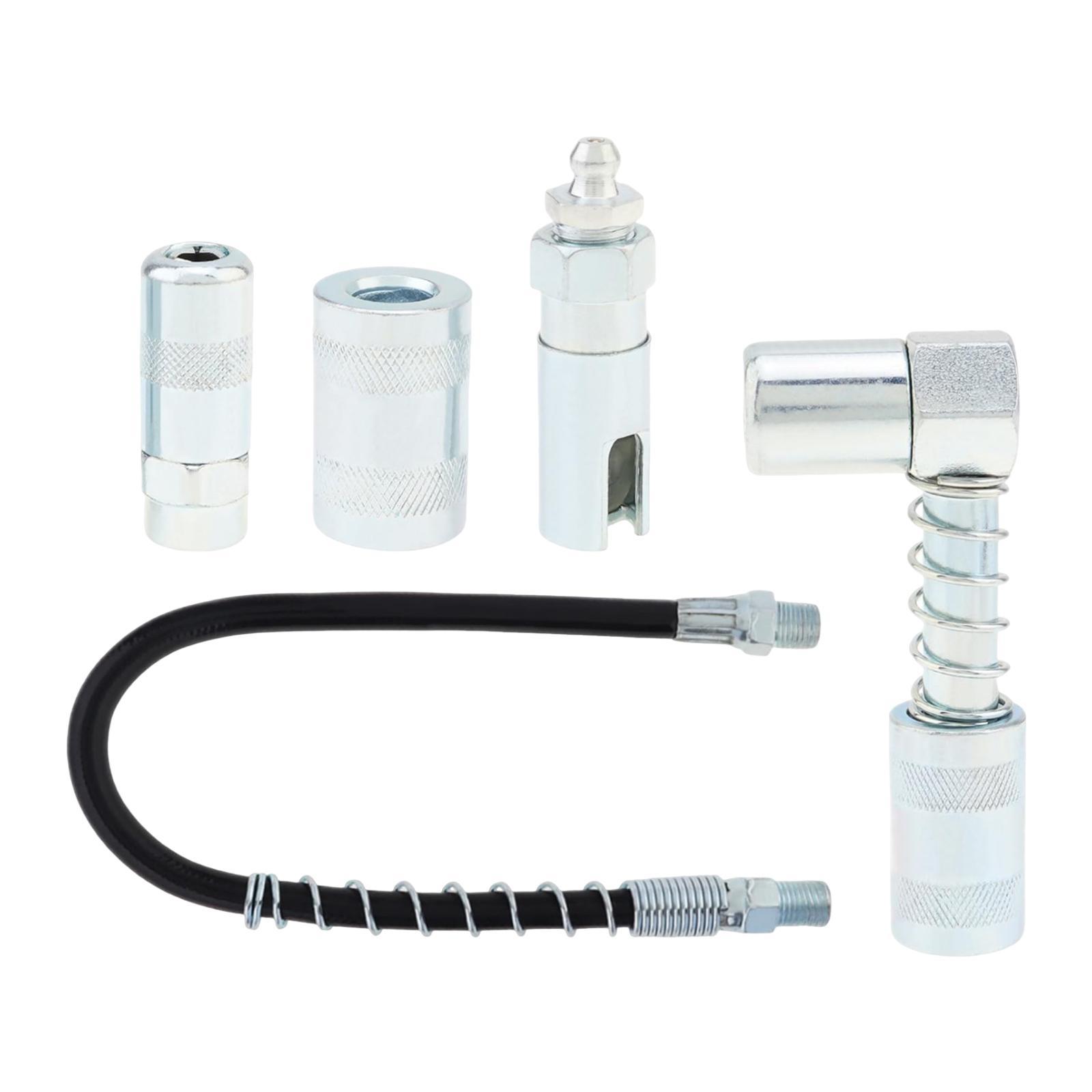 Kit d'accessoires pour outils  - Car Workshop Tools Kit avis et prix