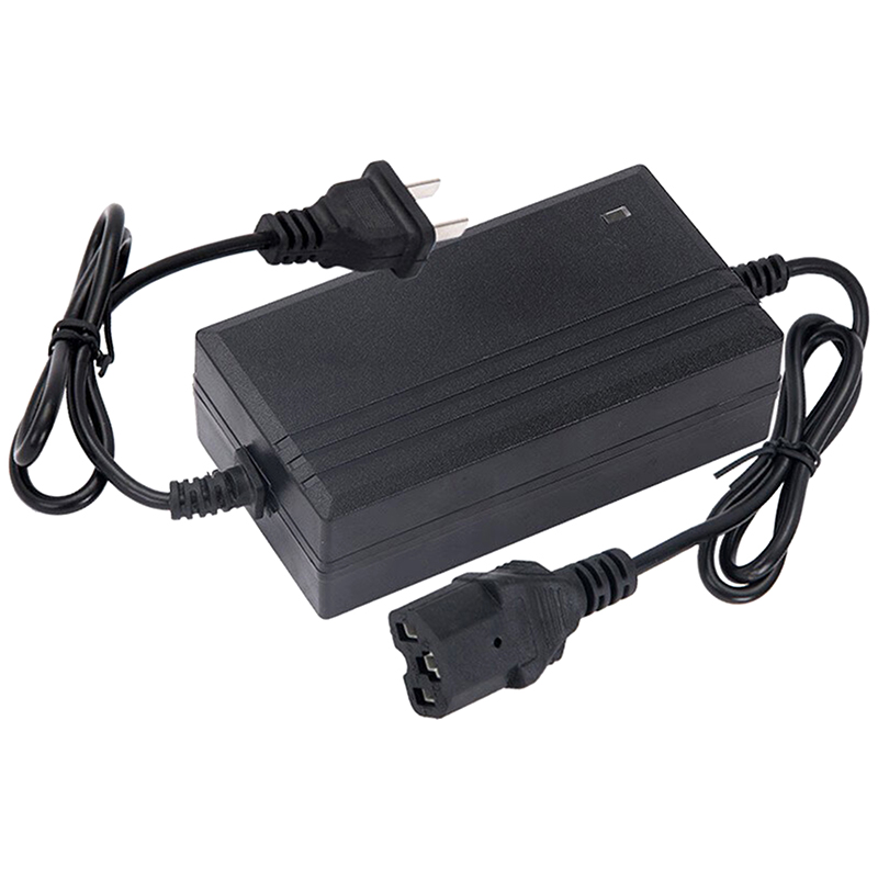 Chargeur de batterie au lithiu - Hand Tools Mechanical Workshop avis et prix
