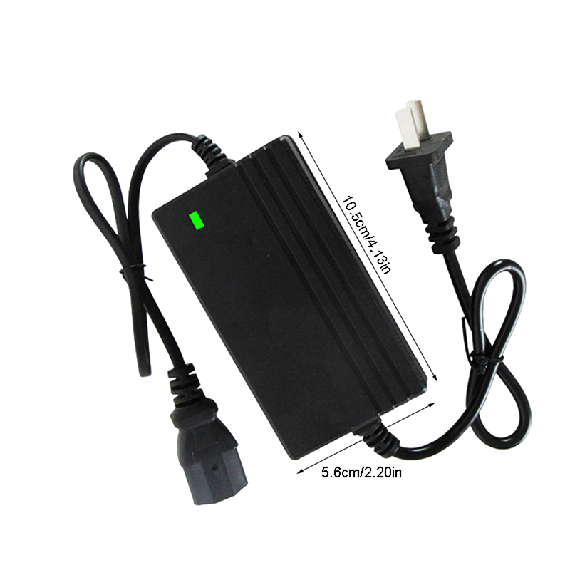 Chargeur de batterie au lithiu - Hand Tools Mechanical Workshop avis et prix