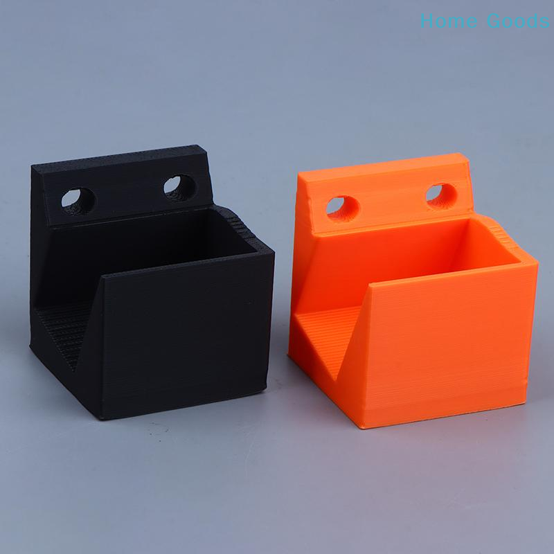 Supports muraux pour niveleuse - Workshop Tools Holder avis et prix