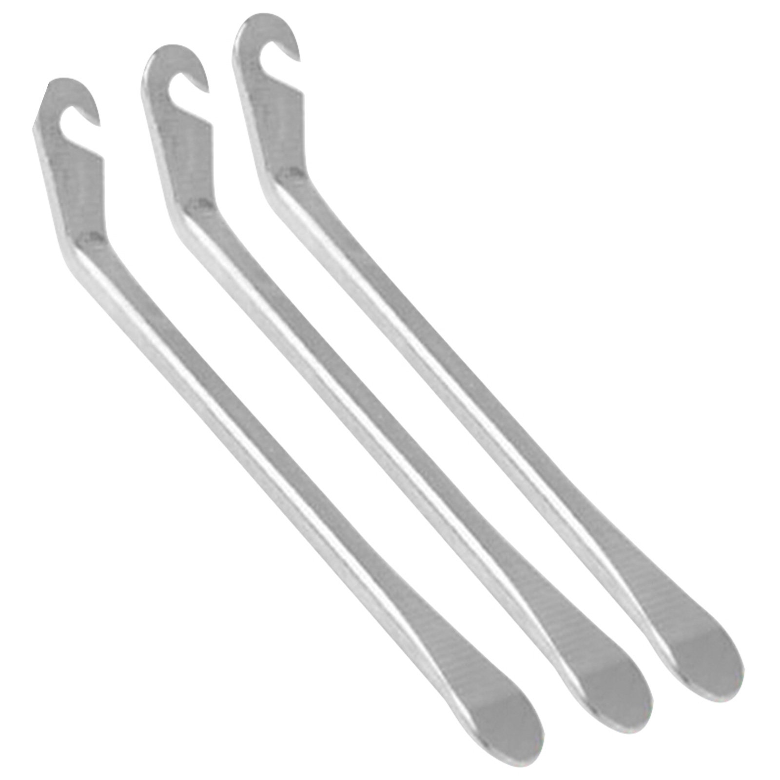 Lot de 3 leviers de pneu en ac - Design Tools Workshop avis et prix