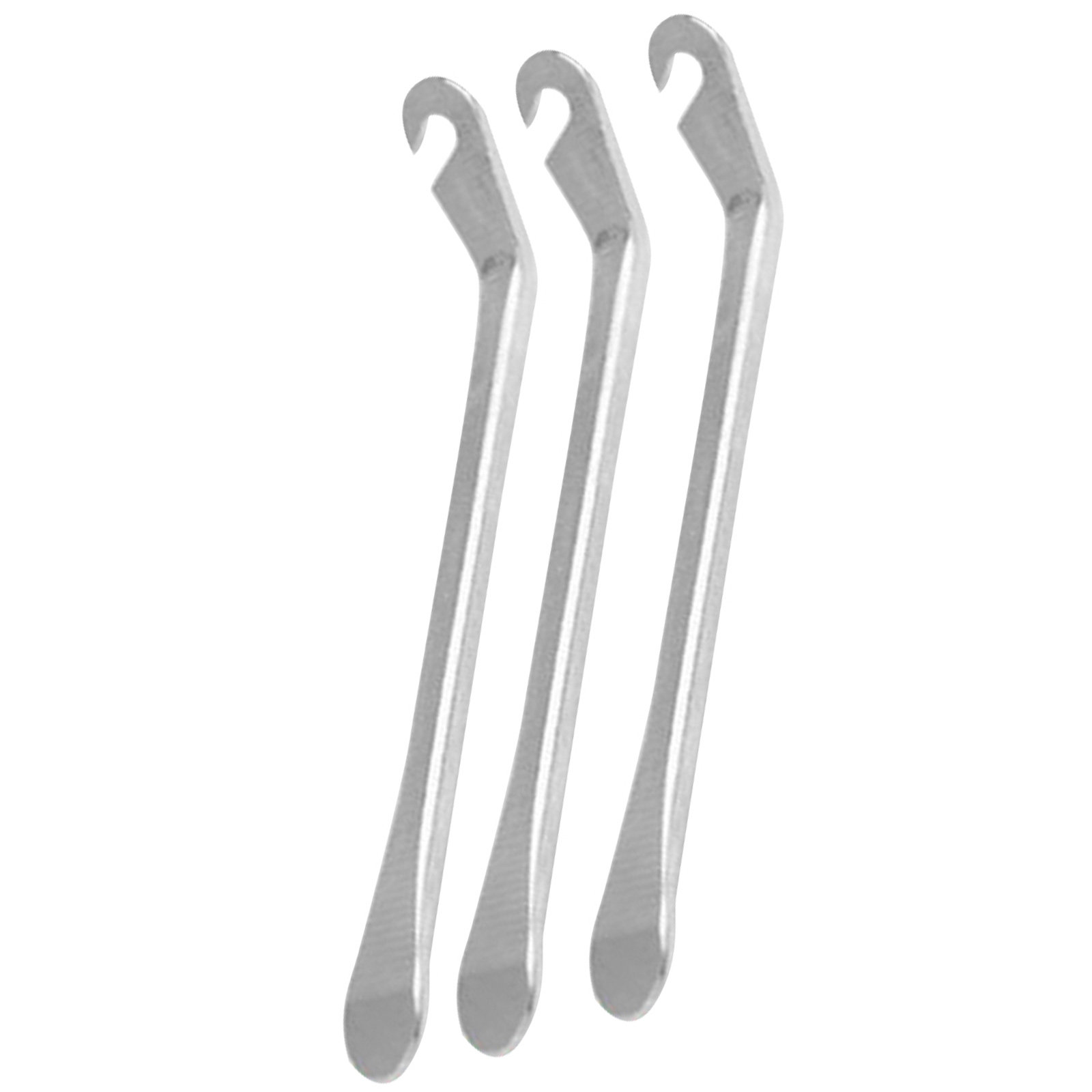 Lot de 3 leviers de pneu en ac - Design Tools Workshop avis et prix