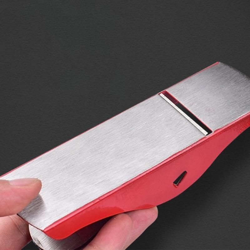 Ensemble raboteuse à main en b - Hand Plane Block avis et prix