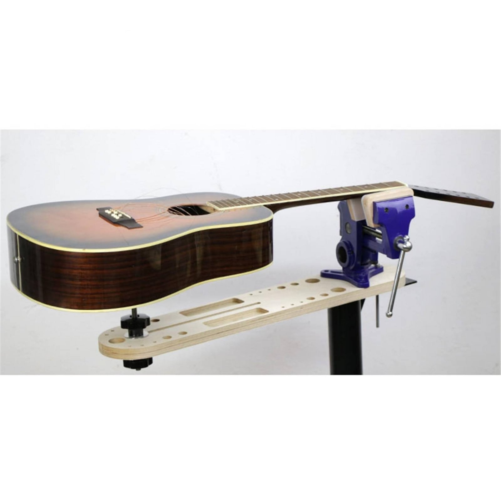 Table d'entretien d'instrument - Design Tools Workshop avis et prix