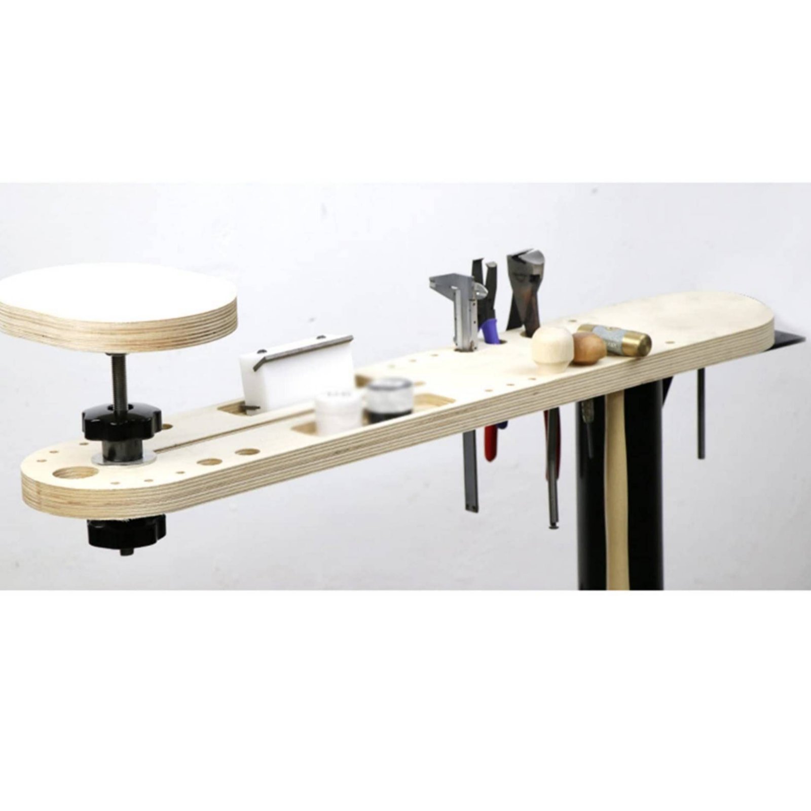 Table d'entretien d'instrument - Design Tools Workshop avis et prix