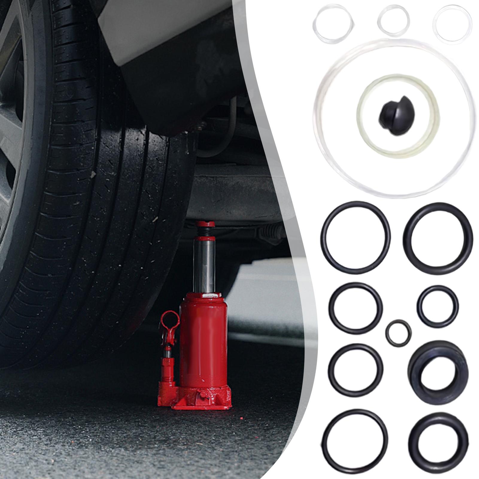 Kit de joints pour cric de sol - Car Workshop Tools Kit avis et prix