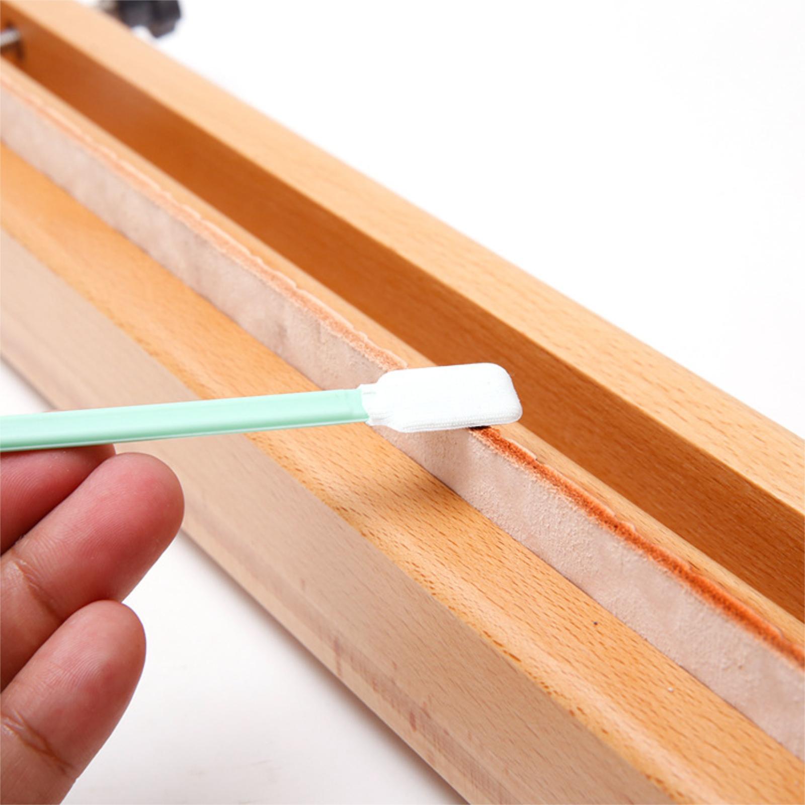 Pince à cuir en bois, outil de - Design Tools Workshop avis et prix