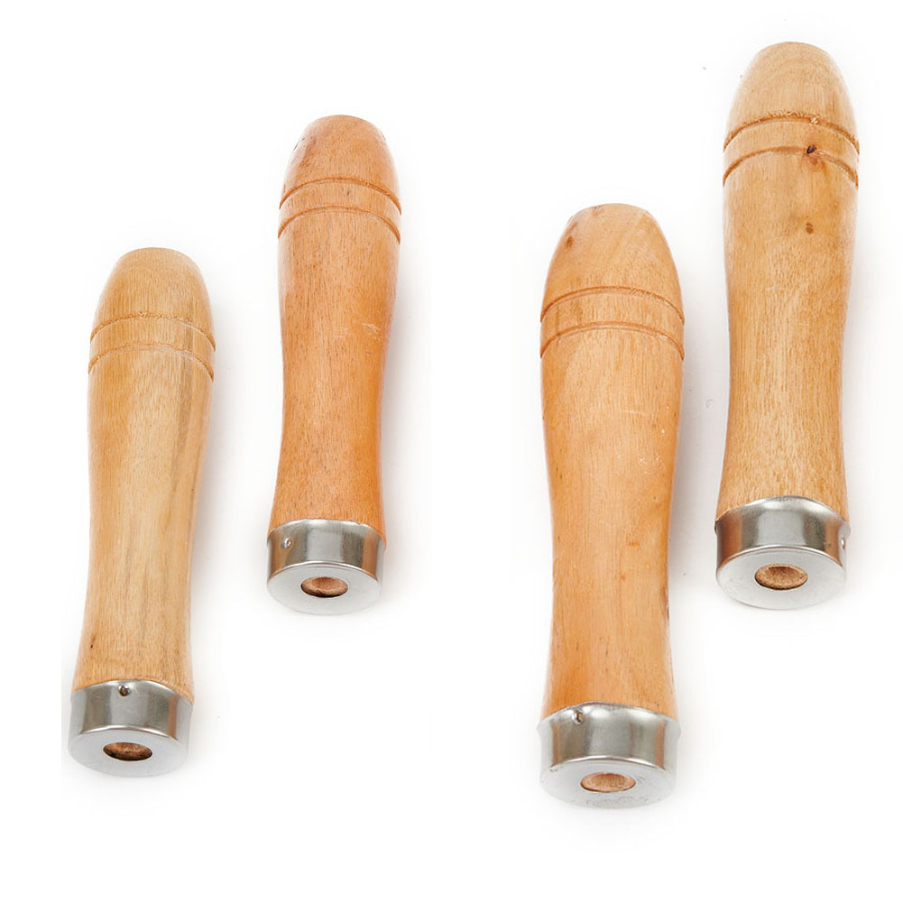 Manche de lime en bois pour us - Design Tools Workshop avis et prix