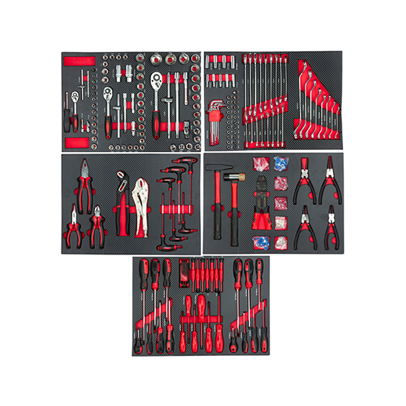 420 pièces outils à main de br - Workshop Hand Tools avis et prix