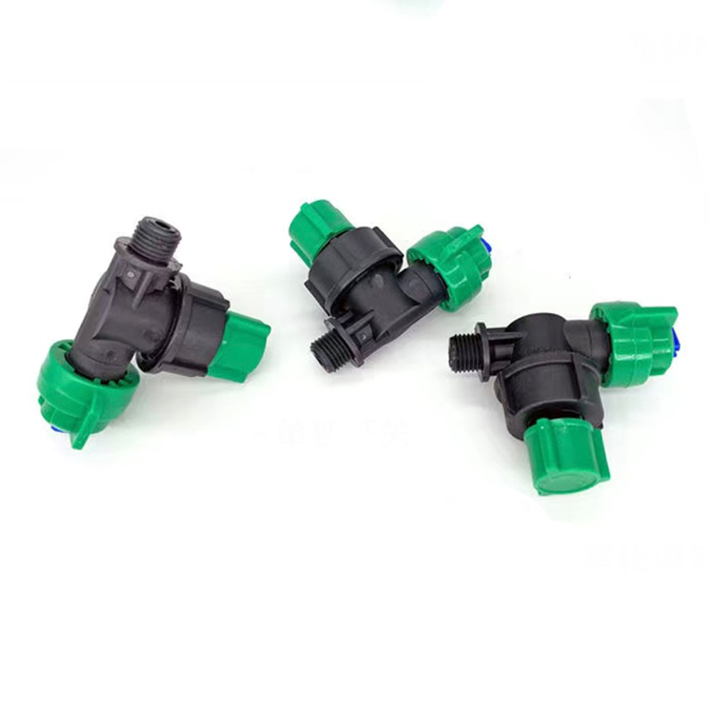 Raccords de tubes de pulvérisa - Hand Tools Mechanical Workshop avis et prix