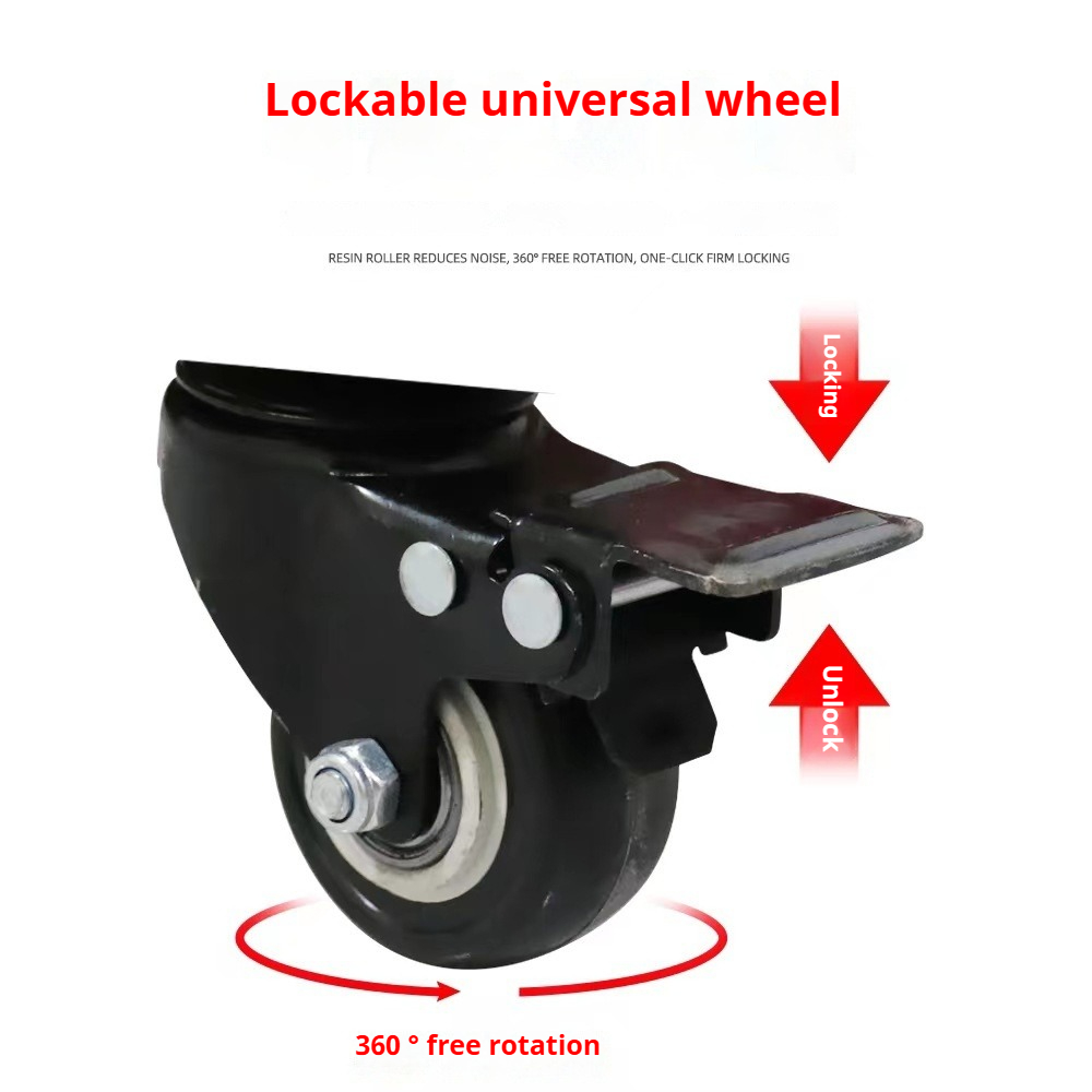 Établi d'entretien de voiture, - Workshop Tools Holder avis et prix