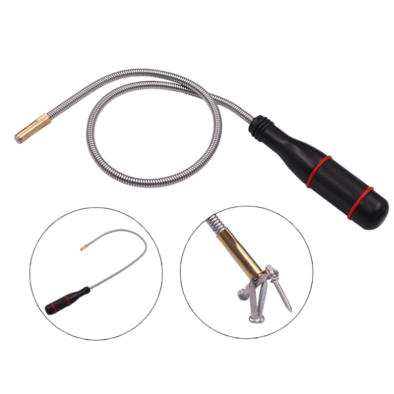 Nouvel Outil de Ramassage Magn - Car Workshop Tools Kit avis et prix