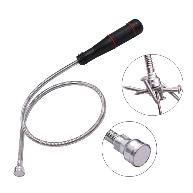 Nouvel Outil de Ramassage Magn - Car Workshop Tools Kit avis et prix
