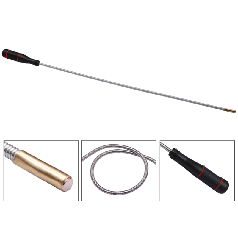 Nouvel Outil de Ramassage Magn - Car Workshop Tools Kit avis et prix